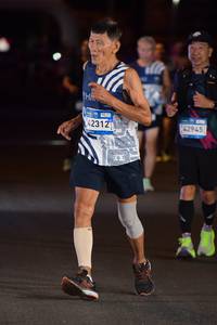 BIB: 
                            <button type="button" onclick="openModal(24296953)" class="btn btn-primary btn-sm float-right btn-popup" data-toggle="modal" data-target=".modal-high-quality">
                        <i class="fas fa-shopping-cart"></i> Add to Cart
                    </button>
                                            <button type="button" onclick="isThisMe(24296953, true)" class="btn btn-success btn-sm float-right btn-popup btn-isme hidden" data-toggle="tooltip" data-placement="bottom" title="นี่คือรูปของคุณใช่ไหม คลิกที่นี่เพื่อเอาเข้าอัลบั้ม">
                        <i class="fas fa-plus"></i> Add to album
                    </button>
                    <button type="button" onclick="isThisMe(24296953, false)" class="btn btn-warning btn-sm float-right btn-popup btn-isnotme hidden">
                        <i class="fas fa-ban"></i> Remove from album
                    </button>